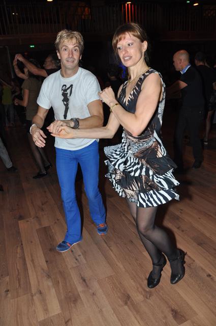 min 2013 10 13 station danse 323
